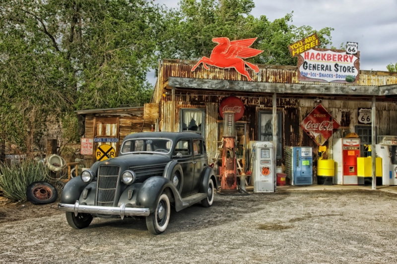 carrosserie-TOUDON-min_arizona_general_store_route_66_shop_nostalgia_nostalgic_car_auto-950772